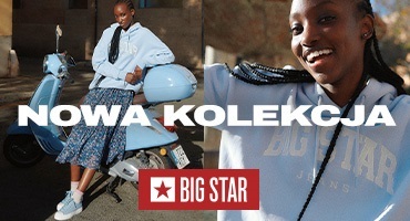 BIG STAR