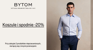 Bytom