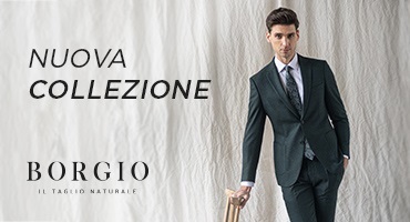 BORGIO