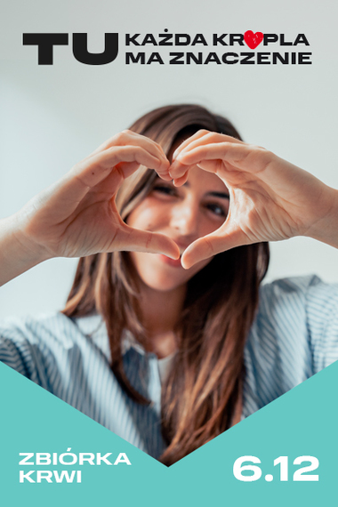 Akcja Honorowego Oddawania Krwi