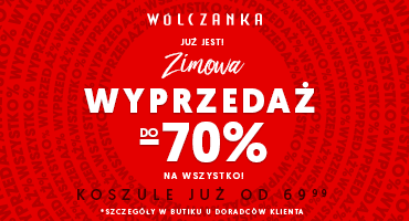 Wólczanka