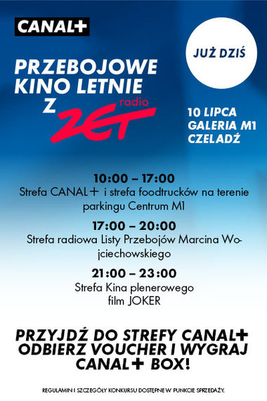 Kino samochodowe