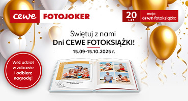 FOTOJOKER