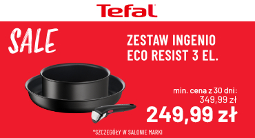 Tefal