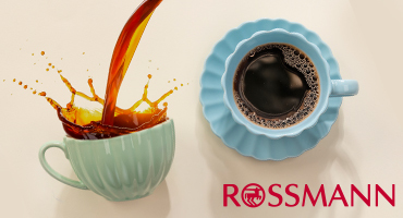 Rossmann
