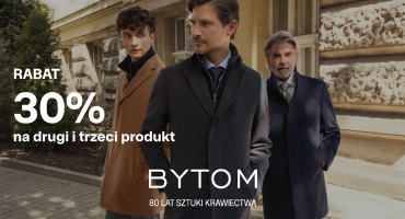 Promocja 