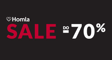 SALE DO -70%