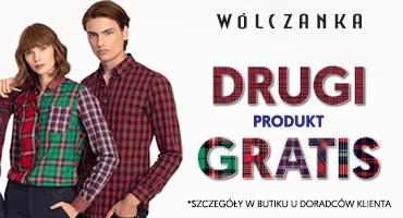 Wólczanka