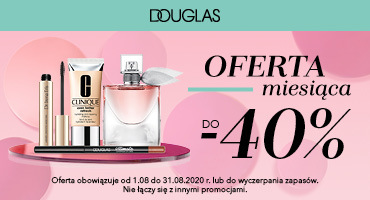  Nowa Oferta Miesiąca 