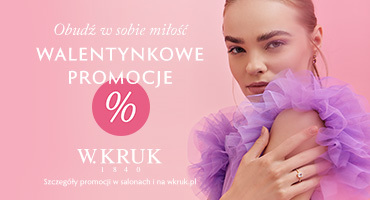 Obudź w sobie miłość - W.KRUK 