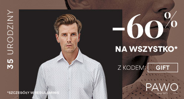 Pawo