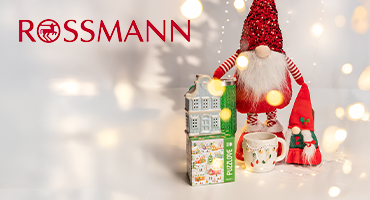 Rossmann