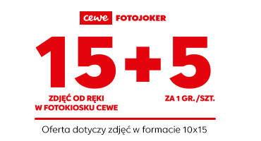 Fotojoker