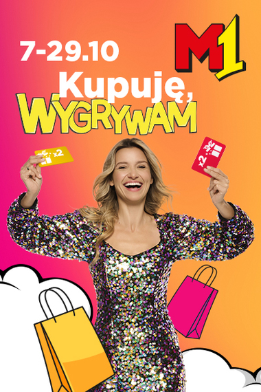 Kupuję Wygrywa