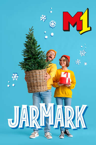 Jarmark