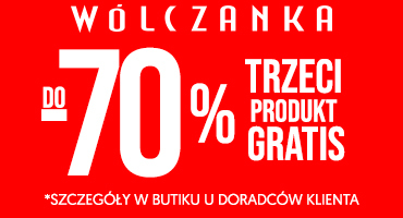 Wólczanka