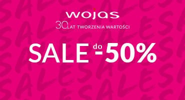 Wojas