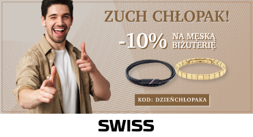 SWISS