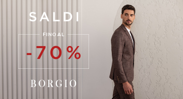 BORGIO