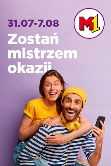 Zdobywcy Medali