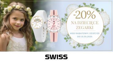 Swiss
