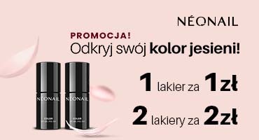 Odkryj swój kolor jesieni