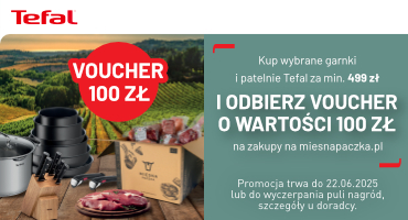 Tefal
