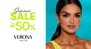 Summer Sale w Veronie 