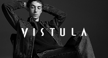 VISTULA AW’20 w M1 Marki!