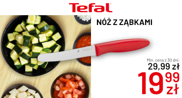 Tefal
