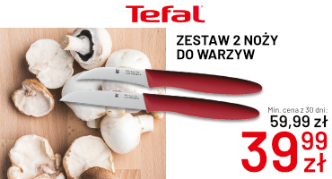 Tefal