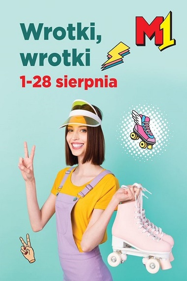 Wrotkarnia