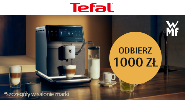 Tefal