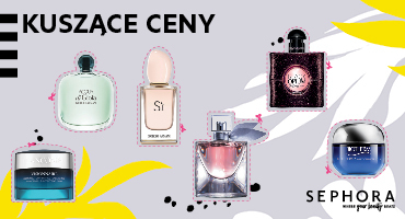 SEPHORA