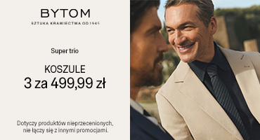 Bytom