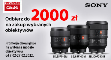 FOTOJOKER w M1 Marki! FOTOJOKER w M1 Marki!