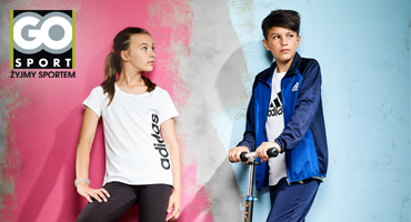 Go Sport