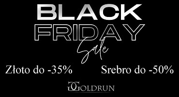 Goldrun