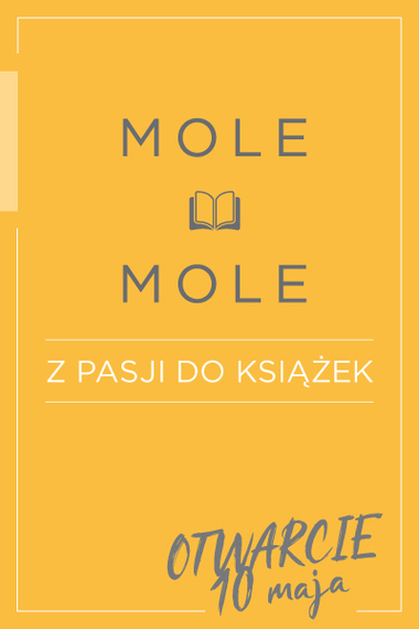MOLE - MOLE