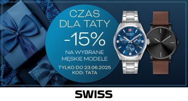 Czas dla Taty!