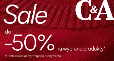 C&A
