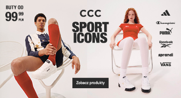 CCC
