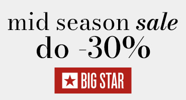 Promocja Big Star