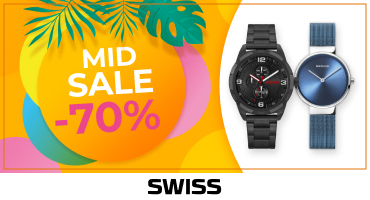 Swiss