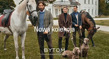 NOWA KOLEKCJA