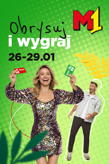 Obrysowywanie