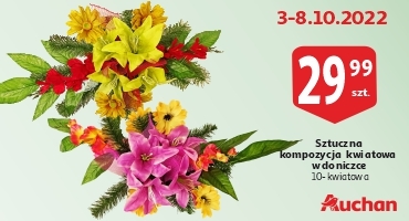 Promocja Auchan