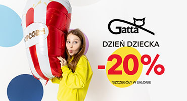 GATTA