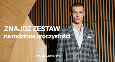 Nowe  inspiracje