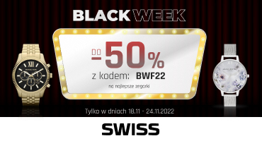 SWISS